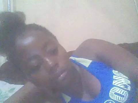 sexygrace1 online show from 10.04.25