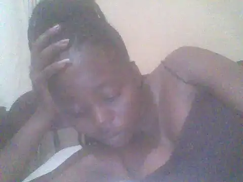 sexygrace1 online show from 10.17.25