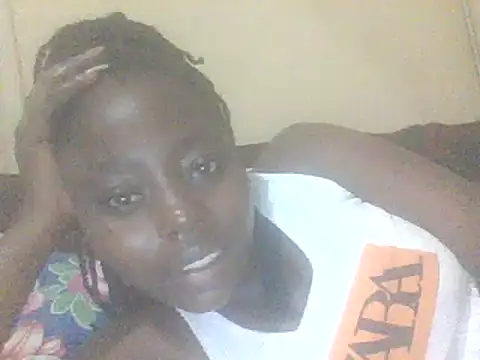 sexygrace1 online show from 11.04.25