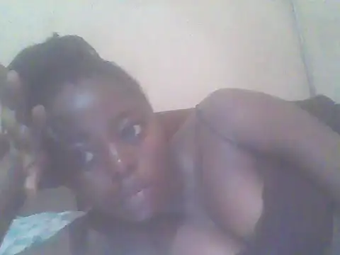 sexygrace1 online show from 11.11.25