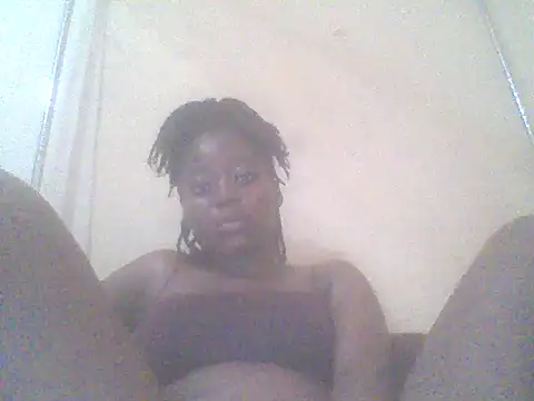 sexygrace1 online show from 11.13.25