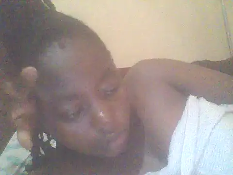 sexygrace1 online show from 11.14.25