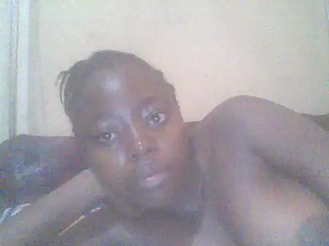 sexygrace1 online show from 11.22.25