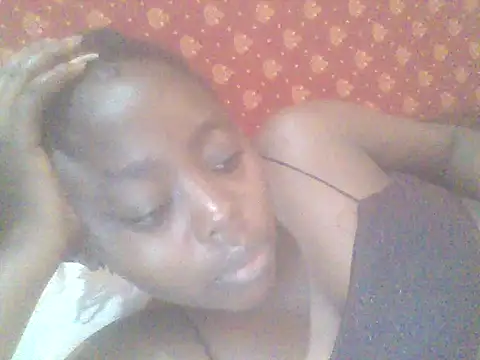 sexygrace1 online show from 02.19.26