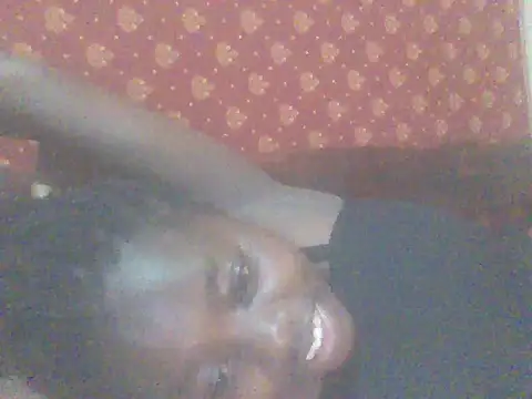 sexygrace1 online show from 03.21.26