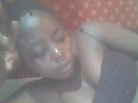 sexygrace1 online show from 04.15.26