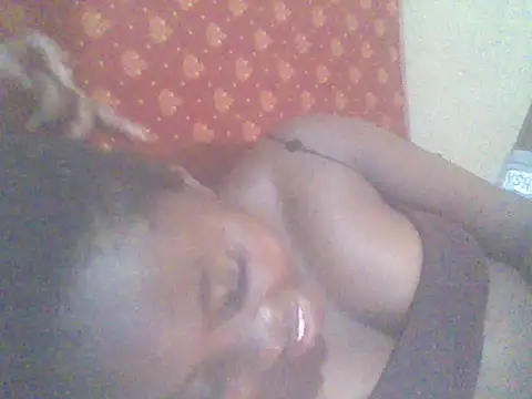 sexygrace1 online show from 04.18.26