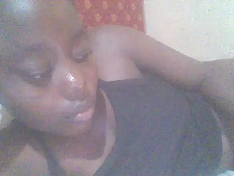 sexygrace1 online show from 04.19.26