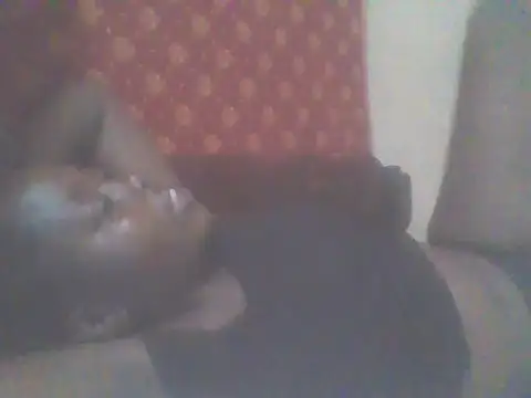 sexygrace1 online show from 04.19.26