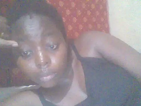 sexygrace1 online show from 04.20.26