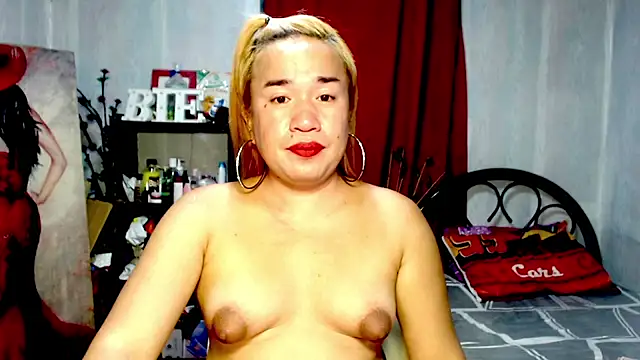 Bigdirtynipples online show from 03.10.25