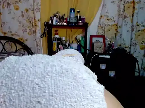 Bigdirtynipples online show from 10.28.25