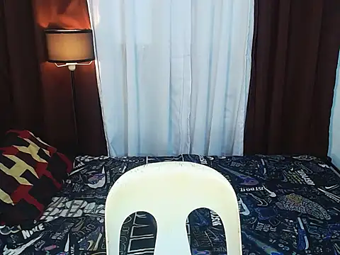Bigdirtynipples online show from 05.11.26