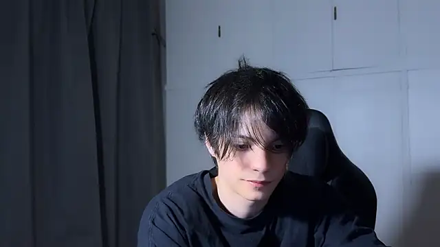 SasukeUhchiaa online show from 02.03.26