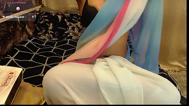 Snapshot of sexyrihana1 chatting on 01.17.26 sexyrihana1 online show from 01.17.26