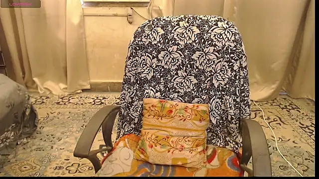 sexyrihana1 online show from 06.16.26
