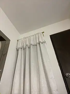 ALISSON FOXXX1 online show from 03.15.25