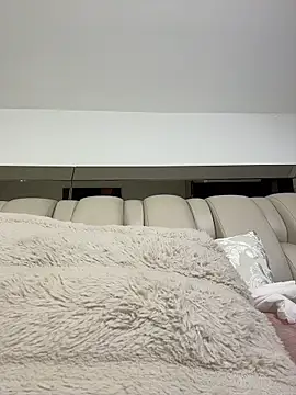 ALISSON FOXXX1 online show from 02.21.26