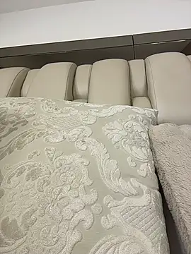 ALISSON FOXXX1 online show from 02.27.26