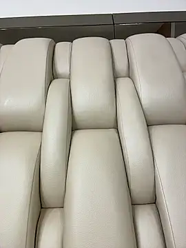 ALISSON FOXXX1 online show from 03.24.26