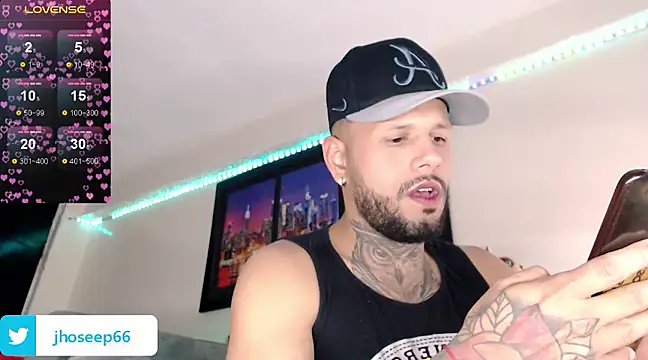 Snapshot of nicky_smiller chatting on 02.05.25 nicky smiller online show from 02.05.25