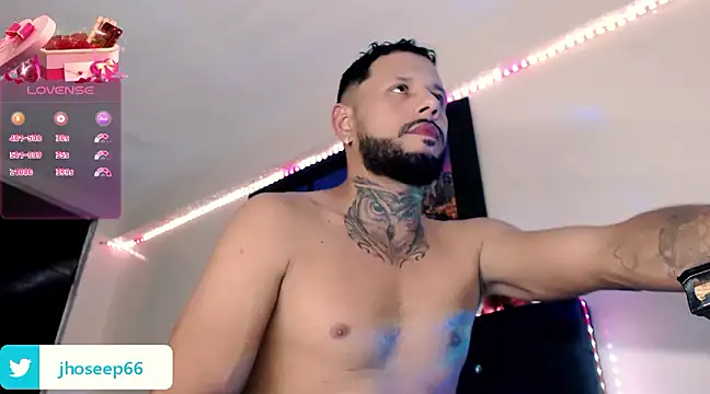 Snapshot of nicky_smiller chatting on 02.26.25 nicky smiller online show from 02.26.25