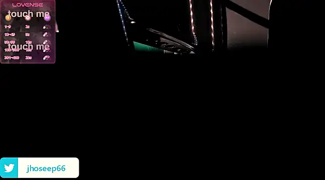 Snapshot of nicky_smiller chatting on 03.09.25 nicky smiller online show from 03.09.25