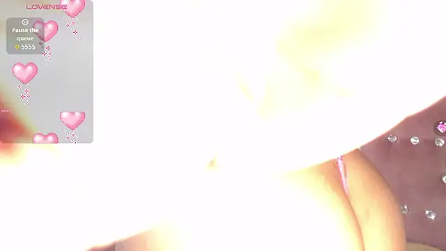 slutty hotwife online show from 03.12.26