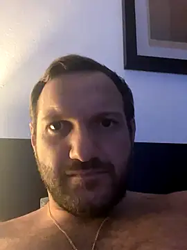 Snapshot of JonJ0 chatting on 09.30.25 JonJ0 online show from 09.30.25