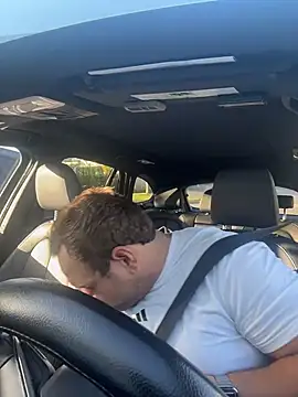 JonJ0 online show from 12.16.25