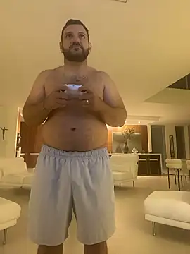 JonJ0 online show from 01.08.26