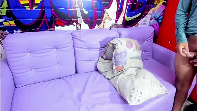 miacam-hot online show from 11.10.25