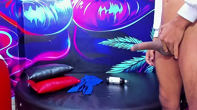 miacam-hot online show from 04.06.26