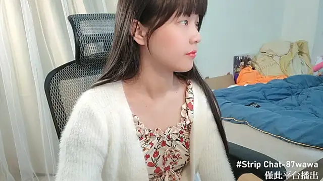 87wawa online show from 01.06.25