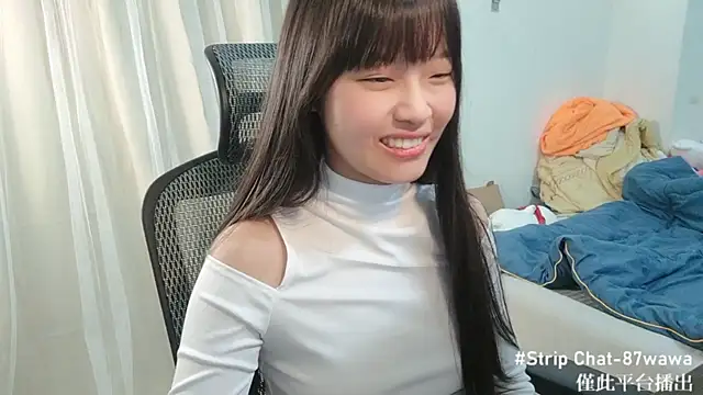 87wawa online show from 01.31.25