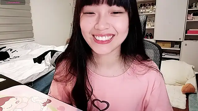 87wawa online show from 10.27.25