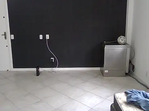 Snapshot of Juninho10c chatting on 11.26.25 Juninho10c online show from 11.26.25