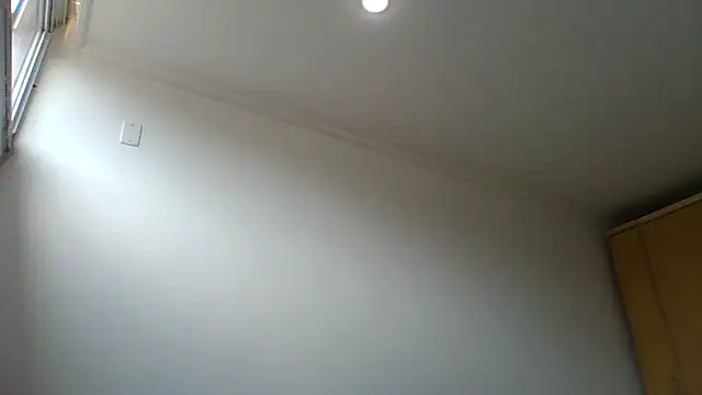 Snapshot of Juninho10c chatting on 12.03.25 Juninho10c online show from 12.03.25