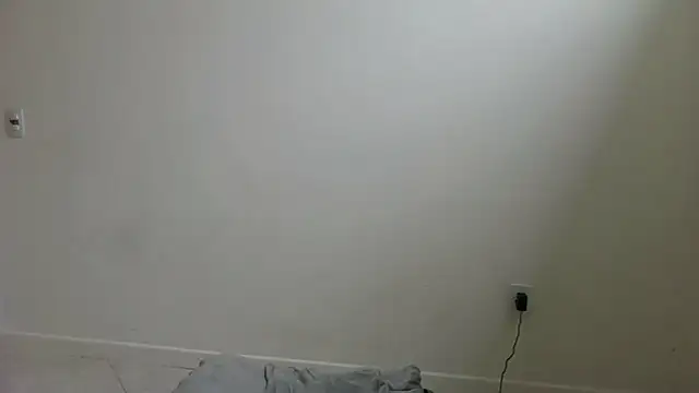 Snapshot of Juninho10c chatting on 12.16.25 Juninho10c online show from 12.16.25