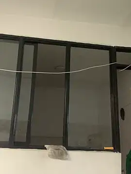 agatfox online show from 02.23.26