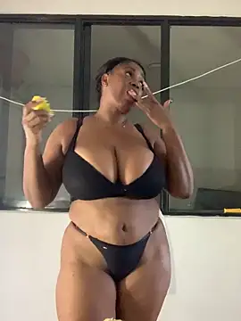 agatfox online show from 03.09.26