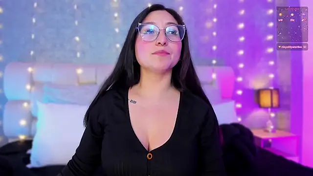 lucy neil online show from 01.09.25