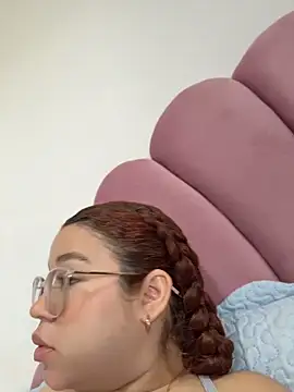 Lucyklein2022 online show from 04.14.26