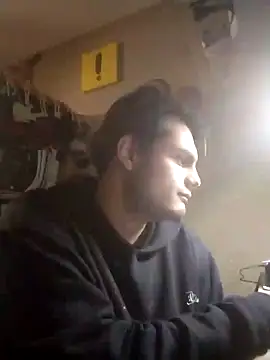 StuckSound online show from 01.13.25