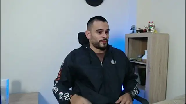 cowboyht online show from 02.09.26