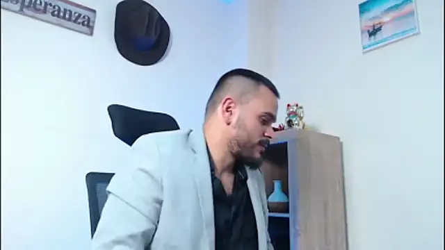 cowboyht online show from 02.12.26