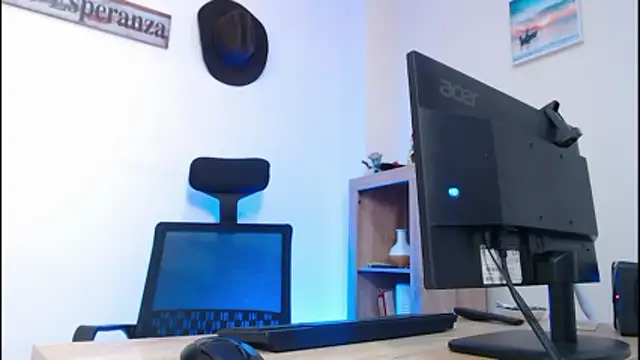 cowboyht online show from 02.16.26