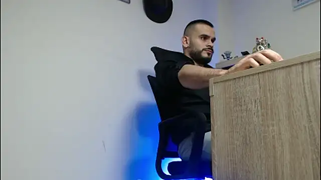 cowboyht online show from 02.20.26