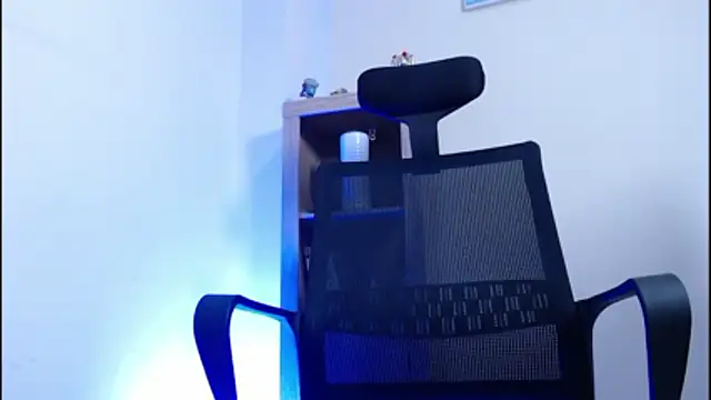 cowboyht online show from 02.25.26