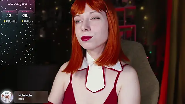 freya sunny online show from 12.30.24